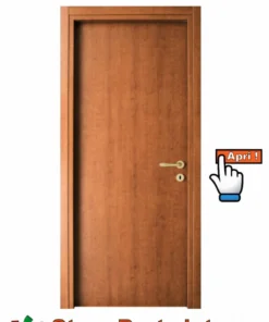 Microlaminata Ciliegio