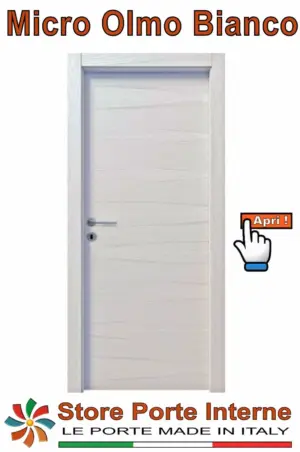 microlaminata-olmo-bianco