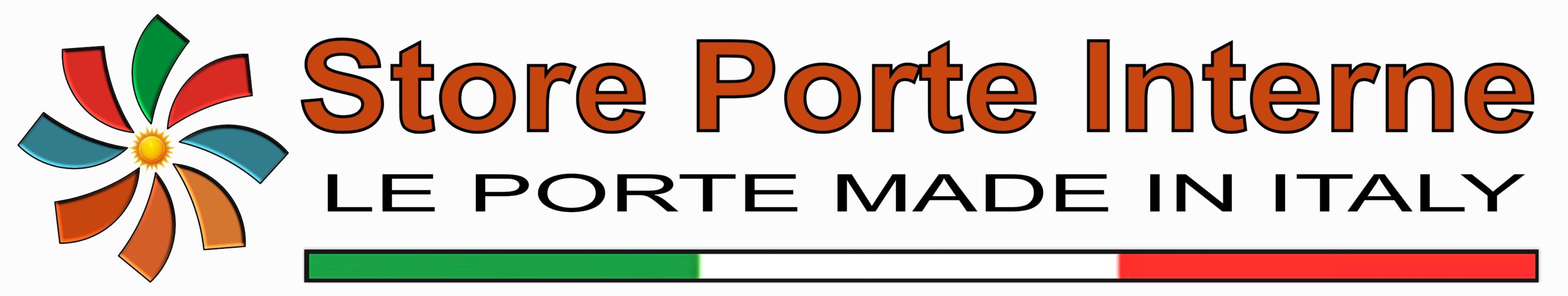 Torino Porte Interne